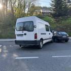 Fotka nr 1 z 5