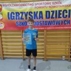 Fotka nr 5 z 6