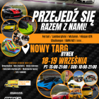 zdjęcie nr 17