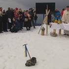 zdjęcie nr 14