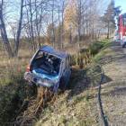 zdjęcie nr 9