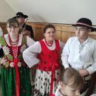 zdjęcie nr 257