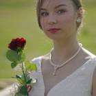 zdjęcie nr 19