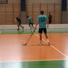 Fotka nr 1 z 18