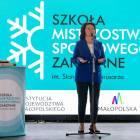 zdjęcie nr 8