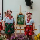 zdjęcie nr 80