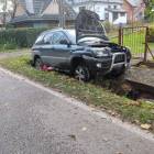 Fotka nr 1 z 4