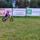 Fotka nr 5 z 50