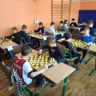 zdjęcie nr 15