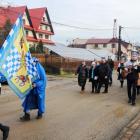 zdjęcie nr 17