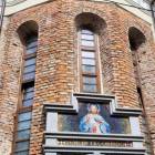 zdjęcie nr 40