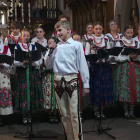 zdjęcie nr 17