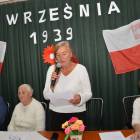 Fotka nr 2 z 18