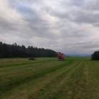 Fotka nr 2 z 13