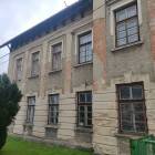 zdjęcie nr 11