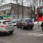 zdjęcie nr 7