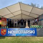 Fotka nr 1 z 83
