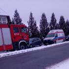 Fotka nr 1 z 4