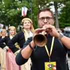 zdjęcie nr 55