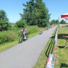 zdjęcie nr 18