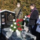 zdjęcie nr 48