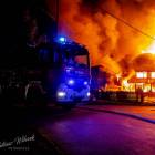 Fot. Mateusz Wilczek - Fotografia