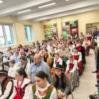 zdjęcie nr 25