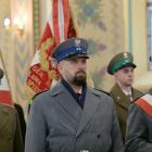 Fotka nr 2 z 44