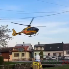 Fotka nr 3 z 4