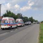 zdjęcie nr 12