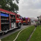 Fotka nr 1 z 13