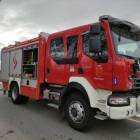 Fotka nr 4 z 11