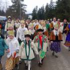zdjęcie nr 13