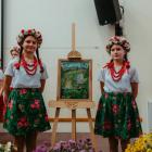 zdjęcie nr 18