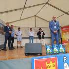 zdjęcie nr 11