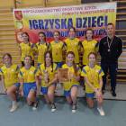 zdjęcie nr 7
