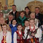 zdjęcie nr 8