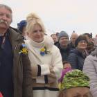 zdjęcie nr 12