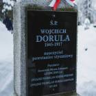 zdjęcie nr 46