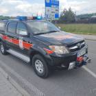 zdjęcie nr 28