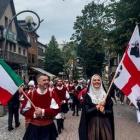 zdjęcie nr 96