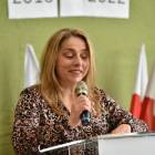 zdjęcie nr 18