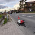 Fotka nr 4 z 26