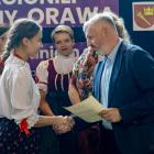 zdjęcie nr 11