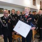 zdjęcie nr 11
