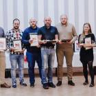 zdjęcie nr 19