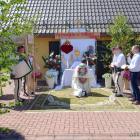 zdjęcie nr 47