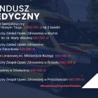Fotka nr 1 z 12