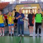 Fotka nr 2 z 16