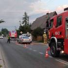Fotka nr 1 z 14